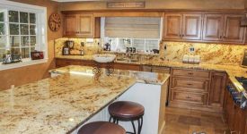LAFL – Ann Marie House