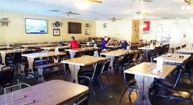 Vincenzo’s Pizza Newhall Vincenzo’s Pizza Newhall