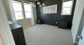 Five point Condo Five point Condo