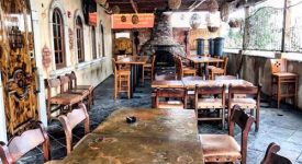 Great Mexican Restaurant Great Mexican Restaurant