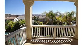 Via Estancia Home Via Estancia Home
