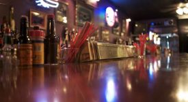 National Bartenders School National Bartenders School