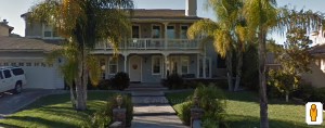Southern Oaks Home Southern Oaks Home