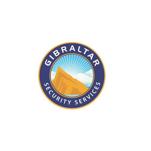 Security & Interim Traffic Control
