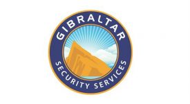 Security & Interim Traffic Control Security & Interim Traffic Control