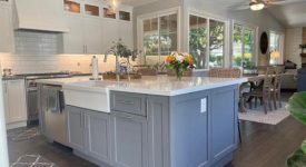 L4F – TW Home L4F – TW Home