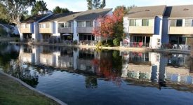 Lakeshore Property – Valencia Lakeshore HOA Lakeshore Property – Valencia Lakeshore HOA