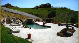 Amazing Pool/Recreational Yard Amazing Pool/Recreational Yard