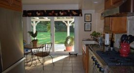 Peachland Home Peachland Home