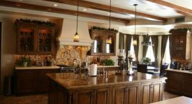 Half Acre Authentic Mediterranean Estate Half Acre Authentic Mediterranean Estate