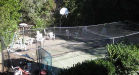 Placerita Canyon Home Placerita Canyon Home