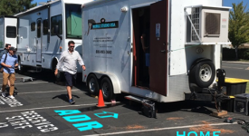 Mobile Studio USA – Mobile Sound Stage Mobile Studio USA – Mobile Sound Stage