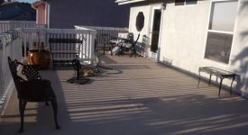 Stone Ridge Home Stone Ridge Home