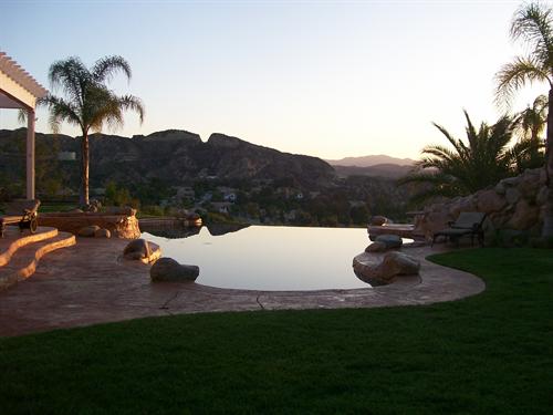 Hilltop Castaic Private Home/Acreage Hilltop Castaic Private Home/Acreage