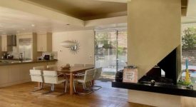 L4F – DD Home L4F – DD Home