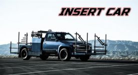 Chase Car Inc. Chase Car Inc.