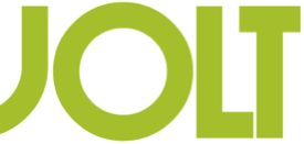 Volt Lites Volt Lites