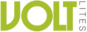 Volt Lites