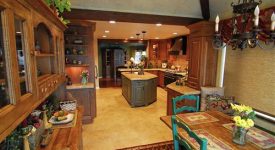 Tasteful Home Tasteful Home