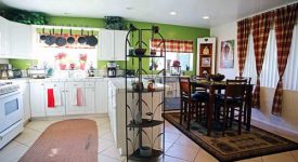 Acosta Home