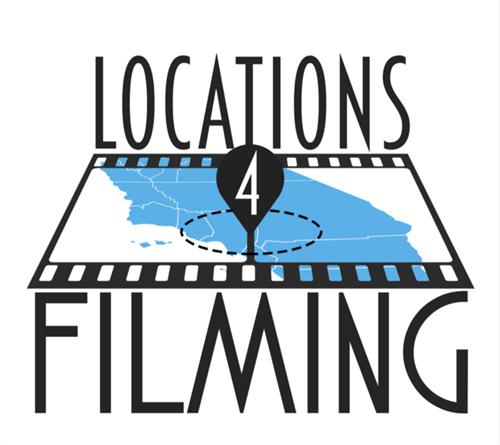 Locations For Filming