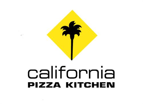 California Pizza Kitchen California Pizza Kitchen