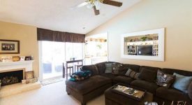 LAFL – Brandt House LAFL – Brandt House