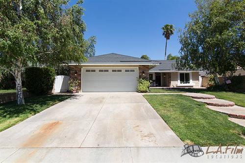LAFL – Brandt House LAFL – Brandt House