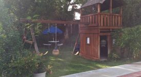 Kalb Ct Home Kalb Ct Home