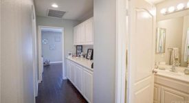 Modern Two Story Home Modern Two Story Home