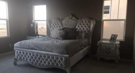 Beautiful Open Floor Plan Home Beautiful Open Floor Plan Home
