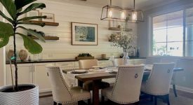 L4F – TW Home L4F – TW Home