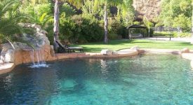 Hilltop Castaic Private Home/Acreage Hilltop Castaic Private Home/Acreage