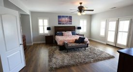 Spacious home with huge open floor plan, theater room Spacious home with huge open floor plan, theater room