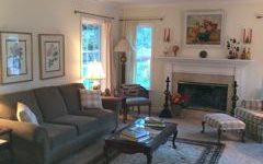 Charming Sand Canyon Cottage Charming Sand Canyon Cottage