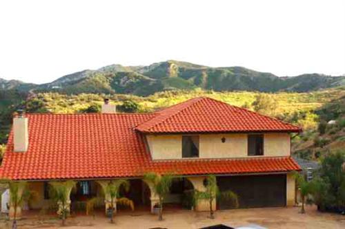 Ranch With Home (80 acres) Ranch With Home (80 acres)