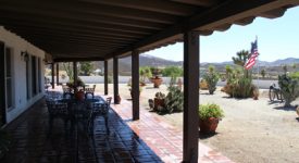 Casa de Spade Spring Canyon Home Casa de Spade Spring Canyon Home