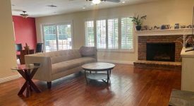 L4F – TM Home