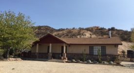 Rusty Horse Ranch Rusty Horse Ranch