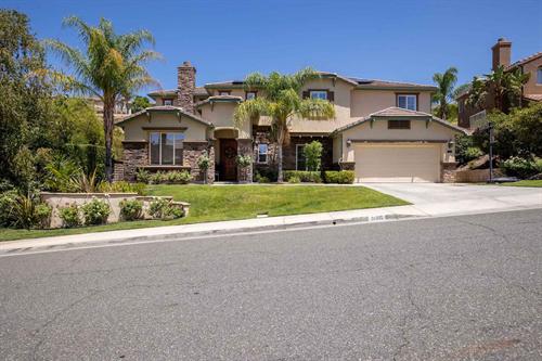 5 Bedroom Home 5 Bedroom Home