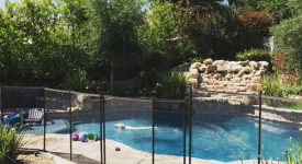 Ash Ct. – Saugus Pool Oasis Ash Ct. – Saugus Pool Oasis
