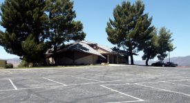Lake Hills Community Church Lake Hills Community Church