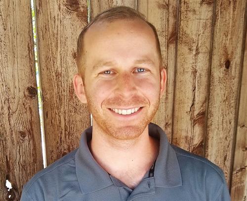 Tiano Physical Therapy and Wellness