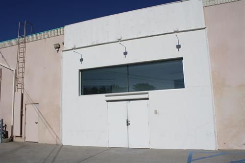 SCVTV