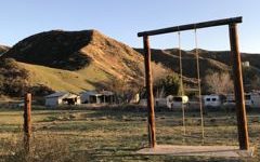 Mountain View Property Mountain View Property