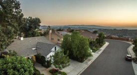 Single Level Family Home Single Level Family Home