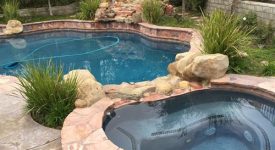 Ash Ct. – Saugus Pool Oasis Ash Ct. – Saugus Pool Oasis