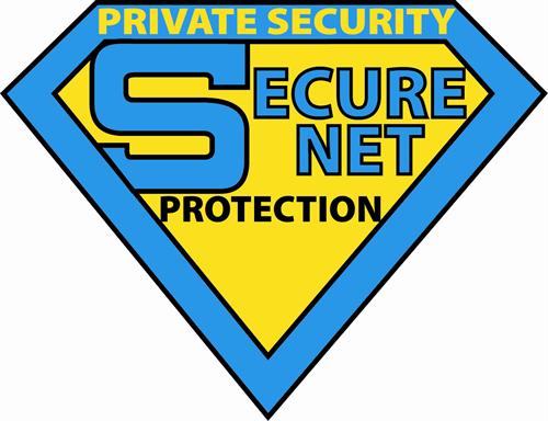 Secure Net Protection