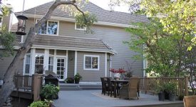 Acre Featuring Vintage Victorian Acre Featuring Vintage Victorian