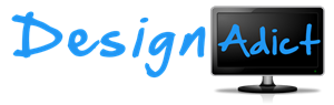 DesignAdict